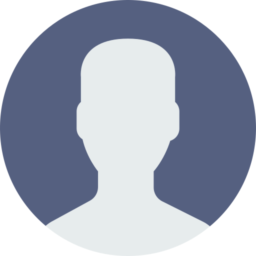 Default Icon